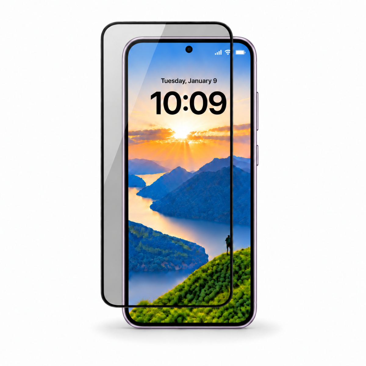 SchnappFix product image