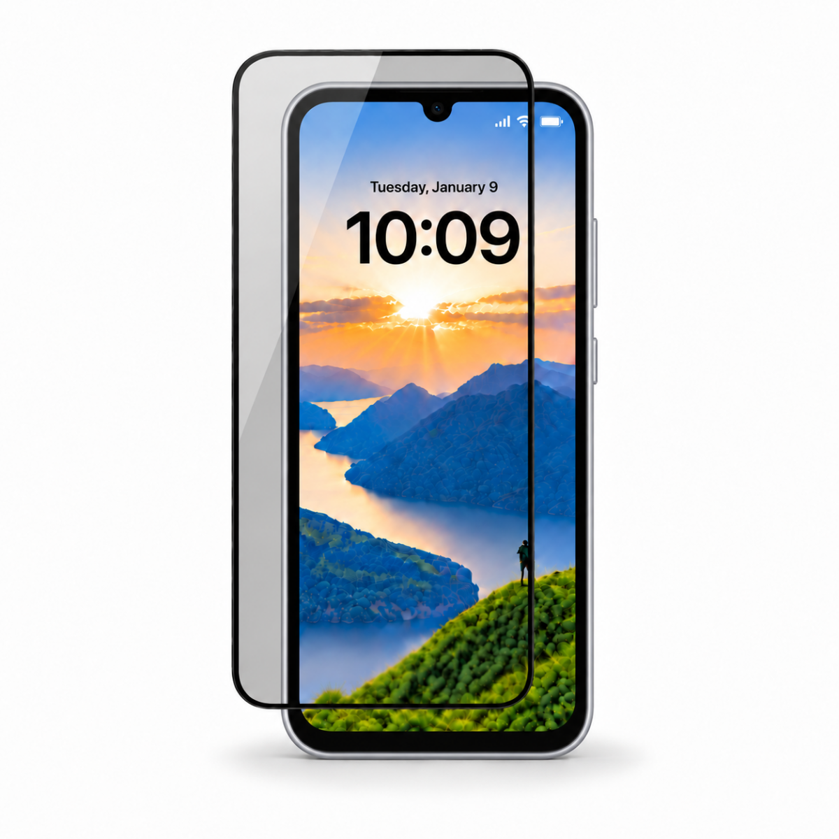 SchnappFix product image