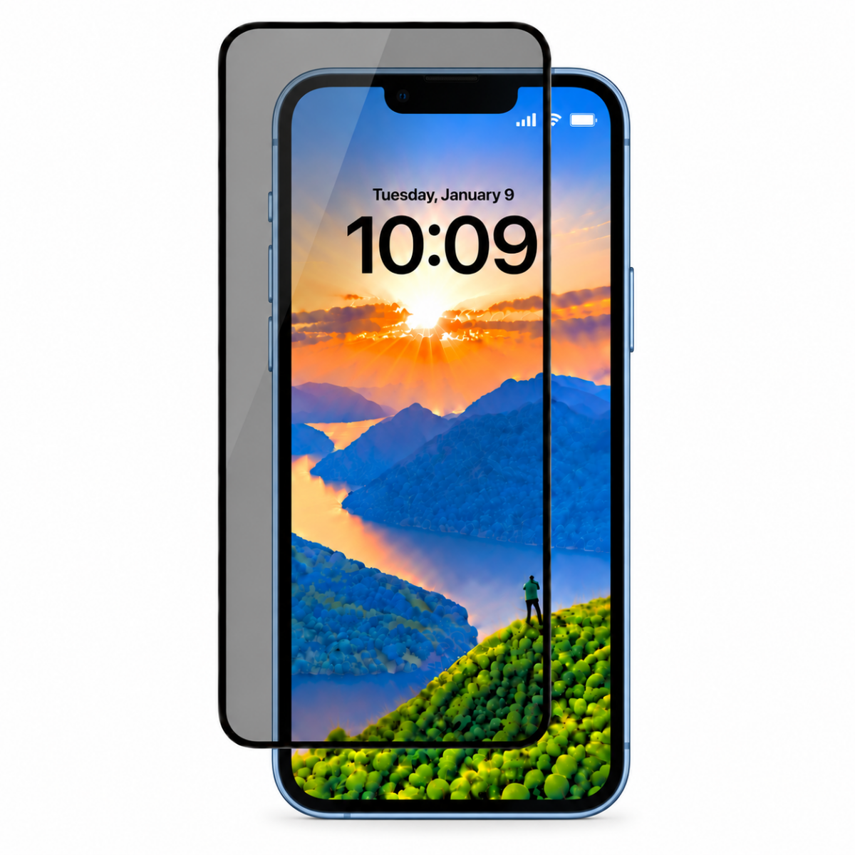 SchnappFix product image