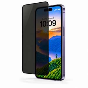 SchnappFix product image
