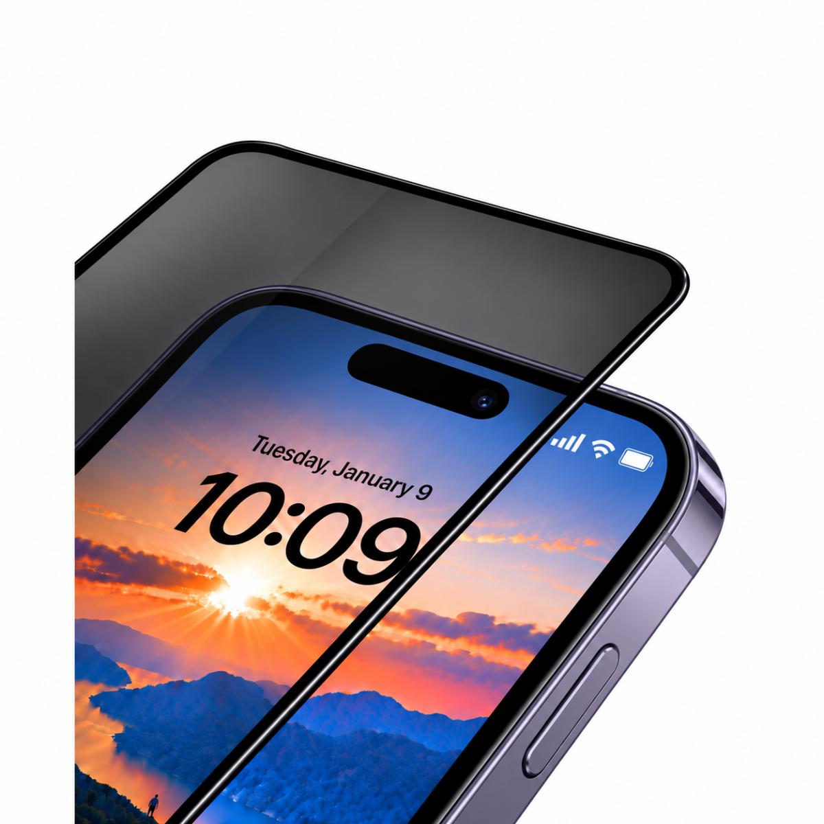 SchnappFix product image