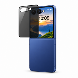 SchnappFix product image