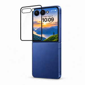SchnappFix product image