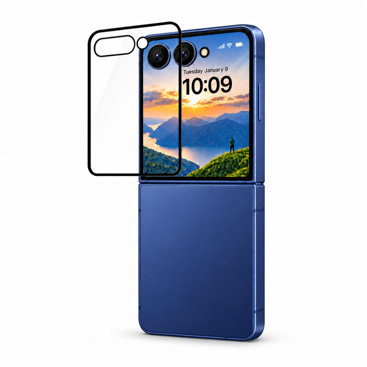 SchnappFix product image