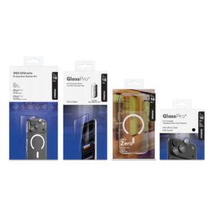 SchnappFix product image