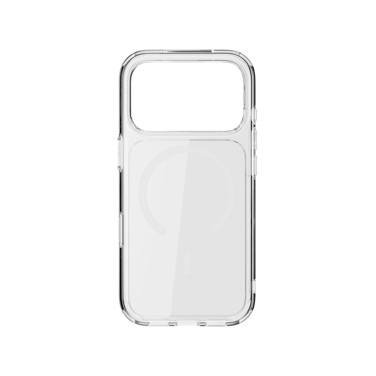 SchnappFix product image