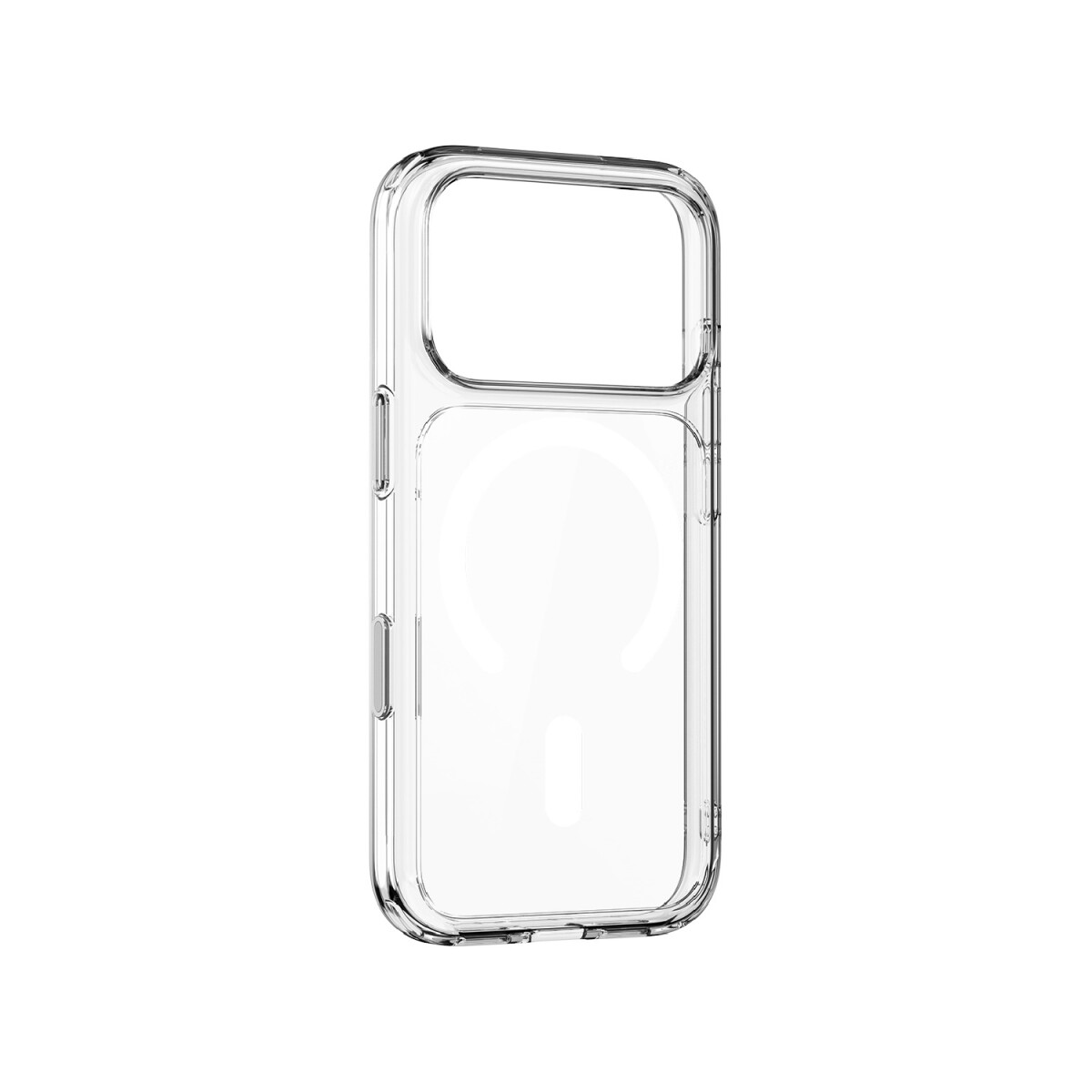 SchnappFix product image