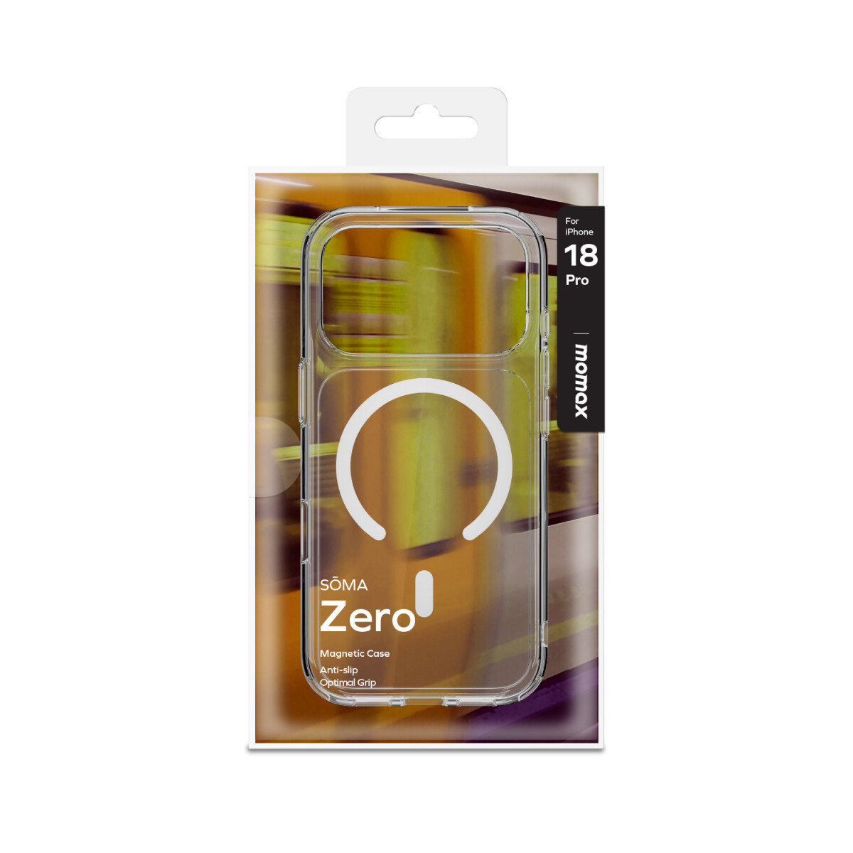 SchnappFix product image