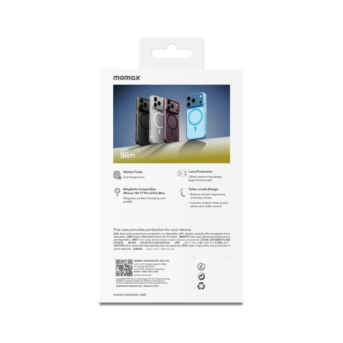 SchnappFix product image