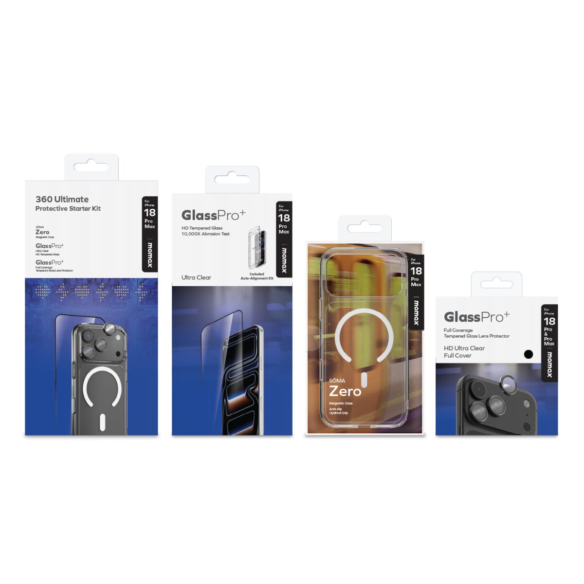 SchnappFix product image