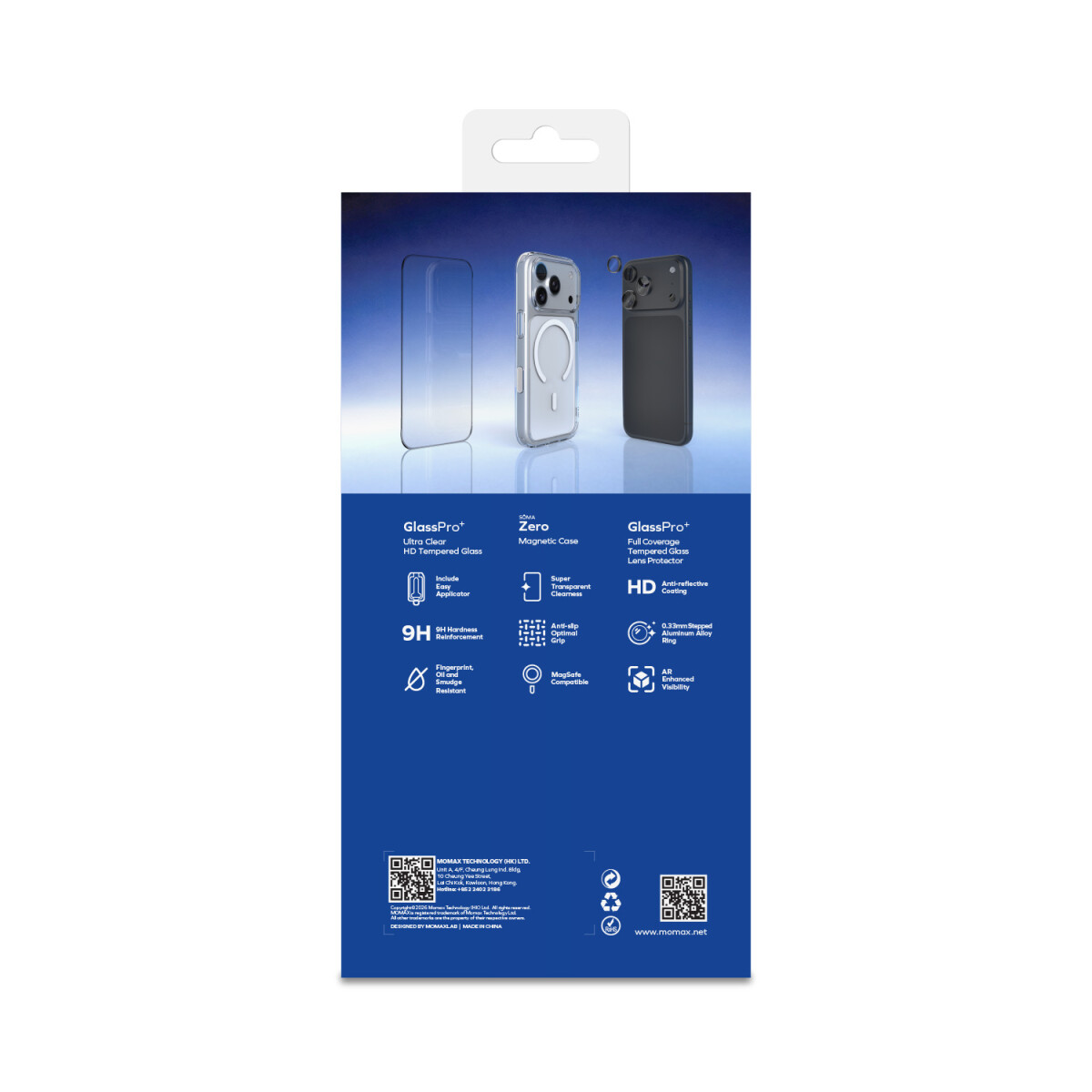 SchnappFix product image