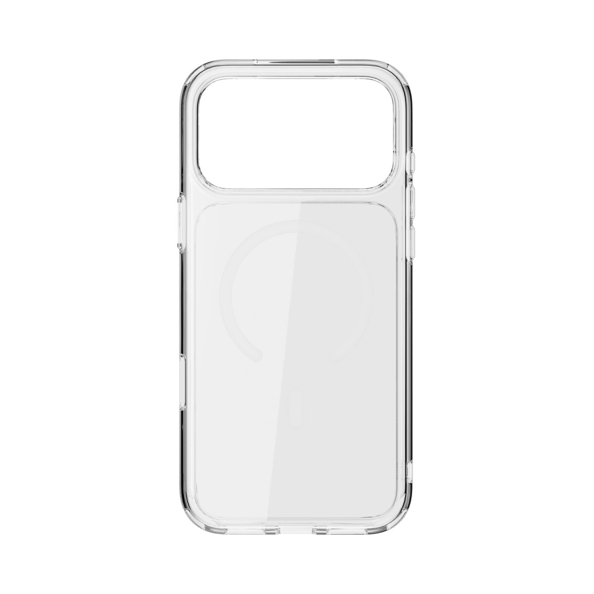 SchnappFix product image