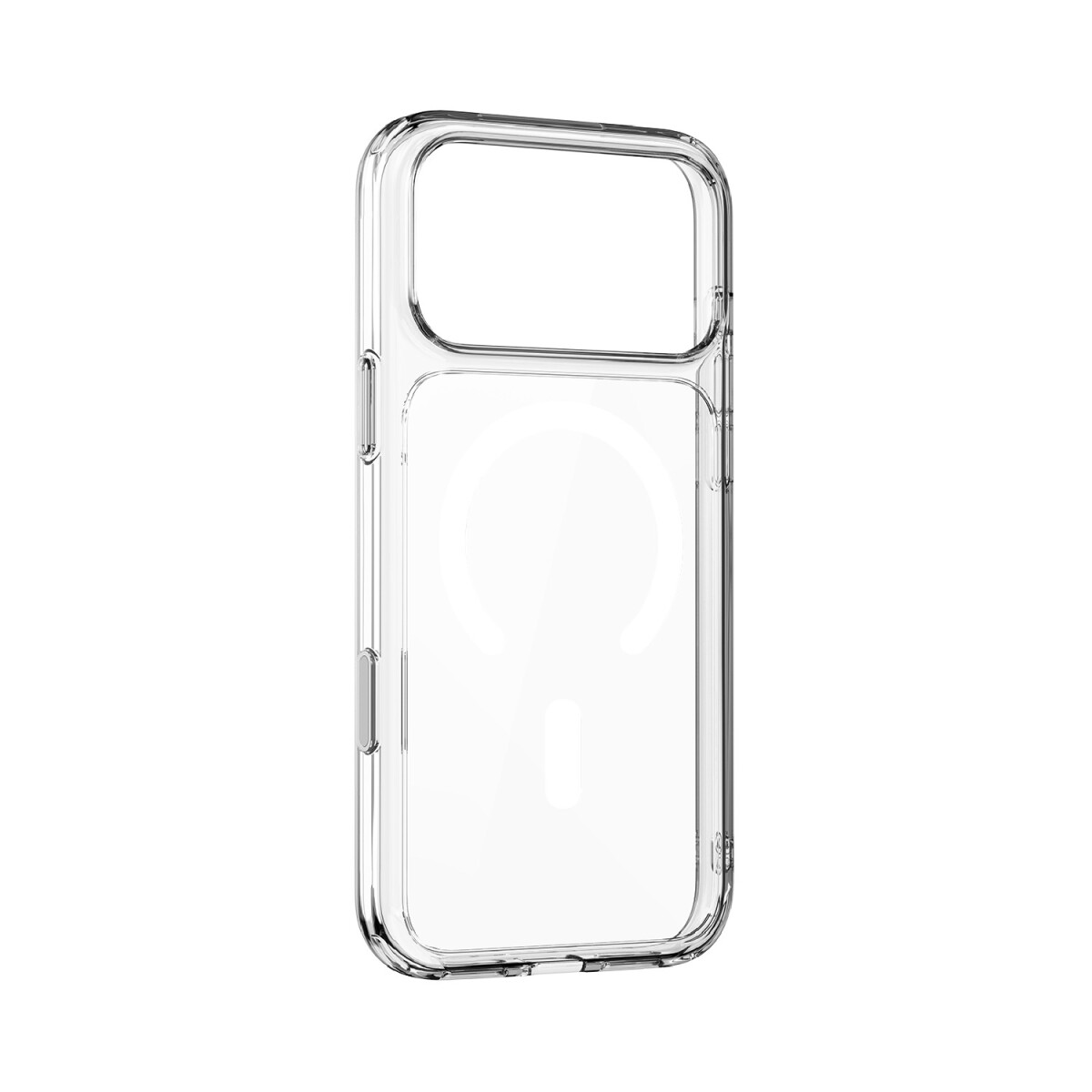 SchnappFix product image