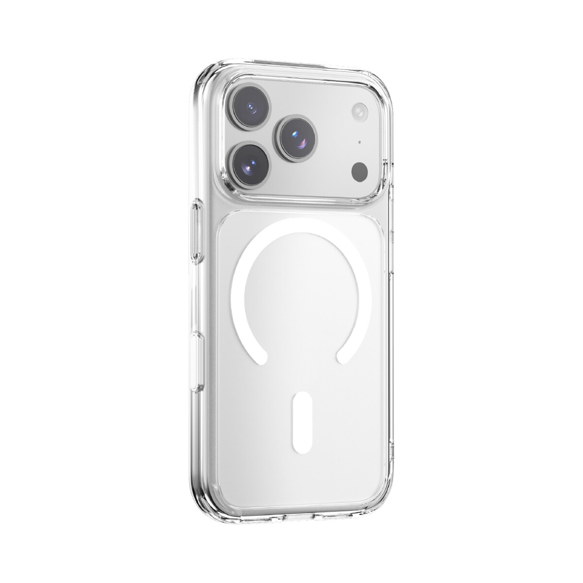 SchnappFix product image