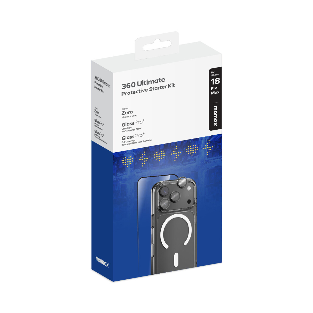SchnappFix product image