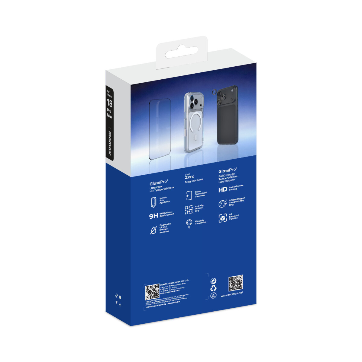 SchnappFix product image