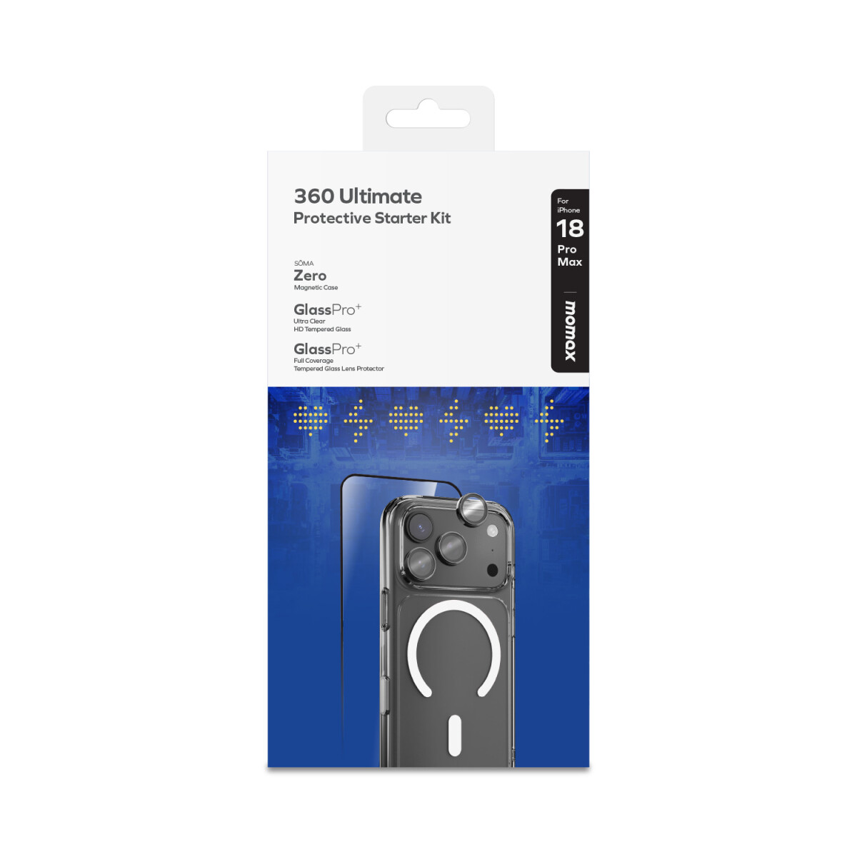 SchnappFix product image