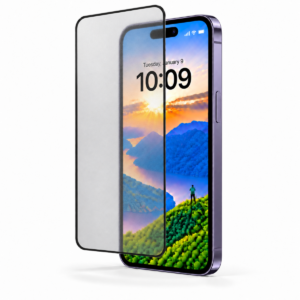 SchnappFix product image