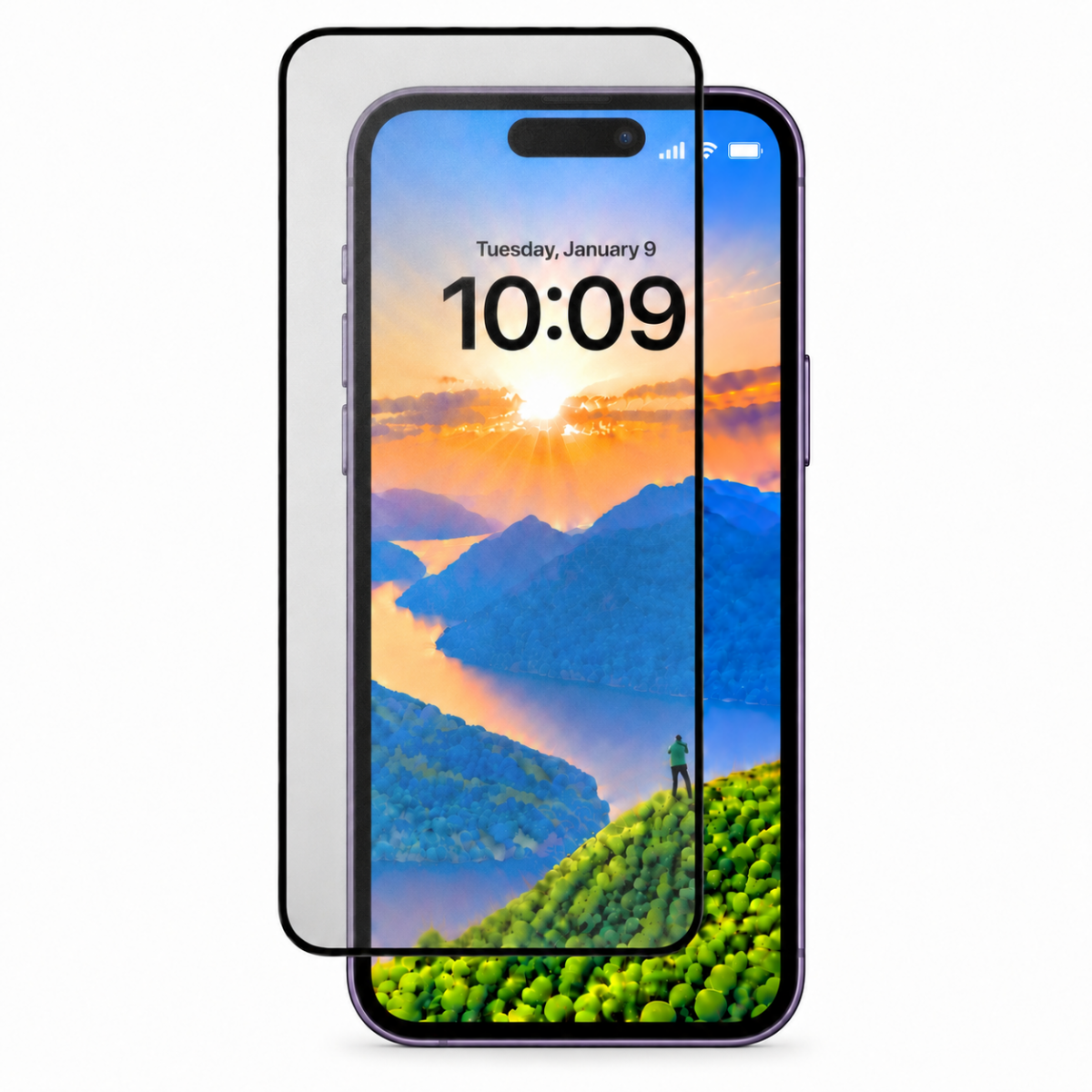 SchnappFix product image