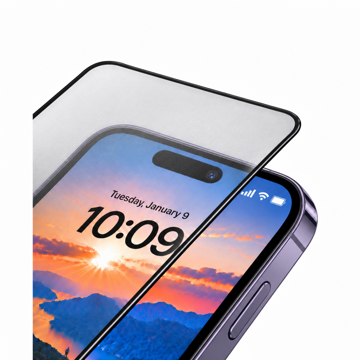 SchnappFix product image