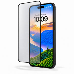 SchnappFix product image