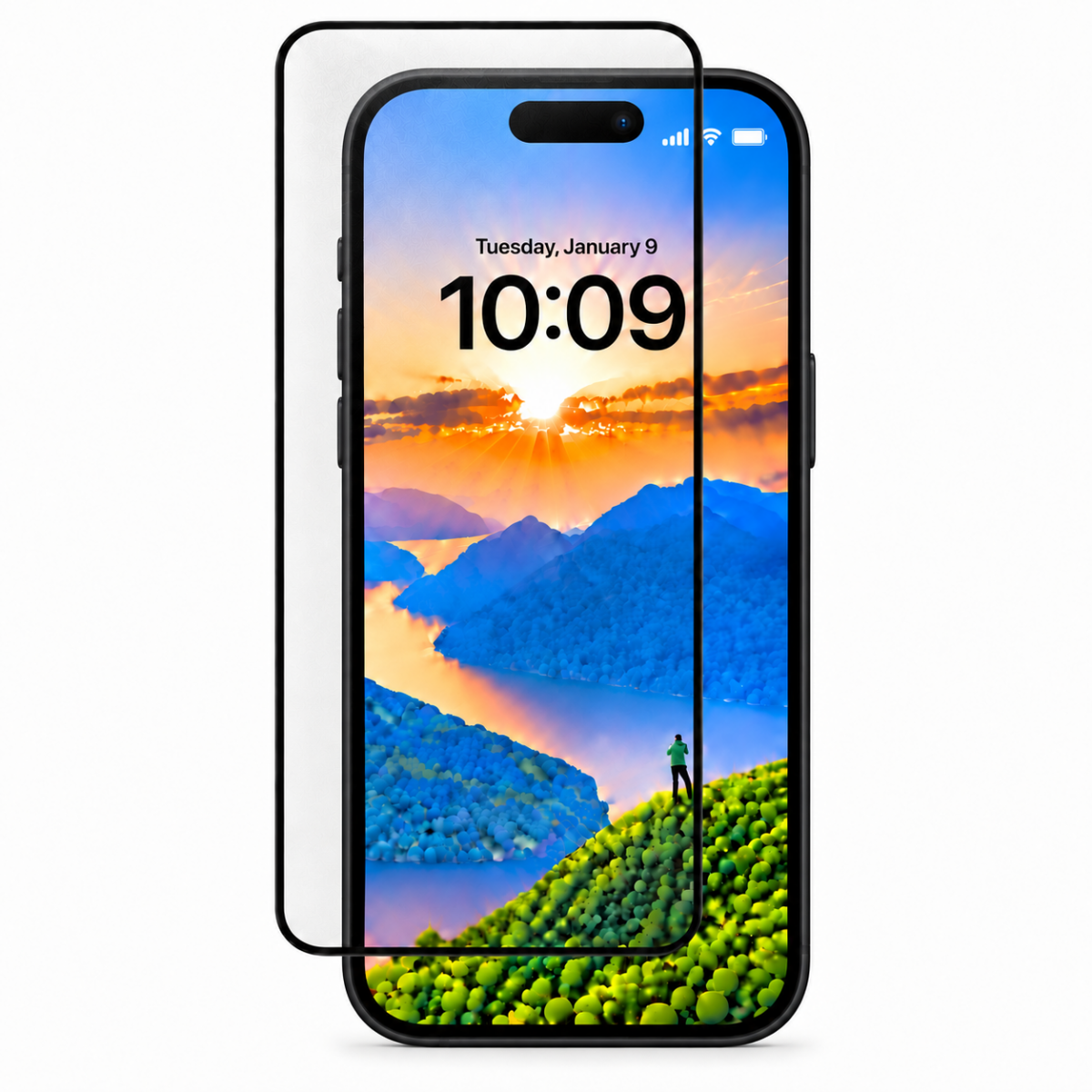 SchnappFix product image