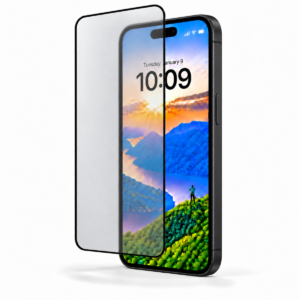 SchnappFix product image