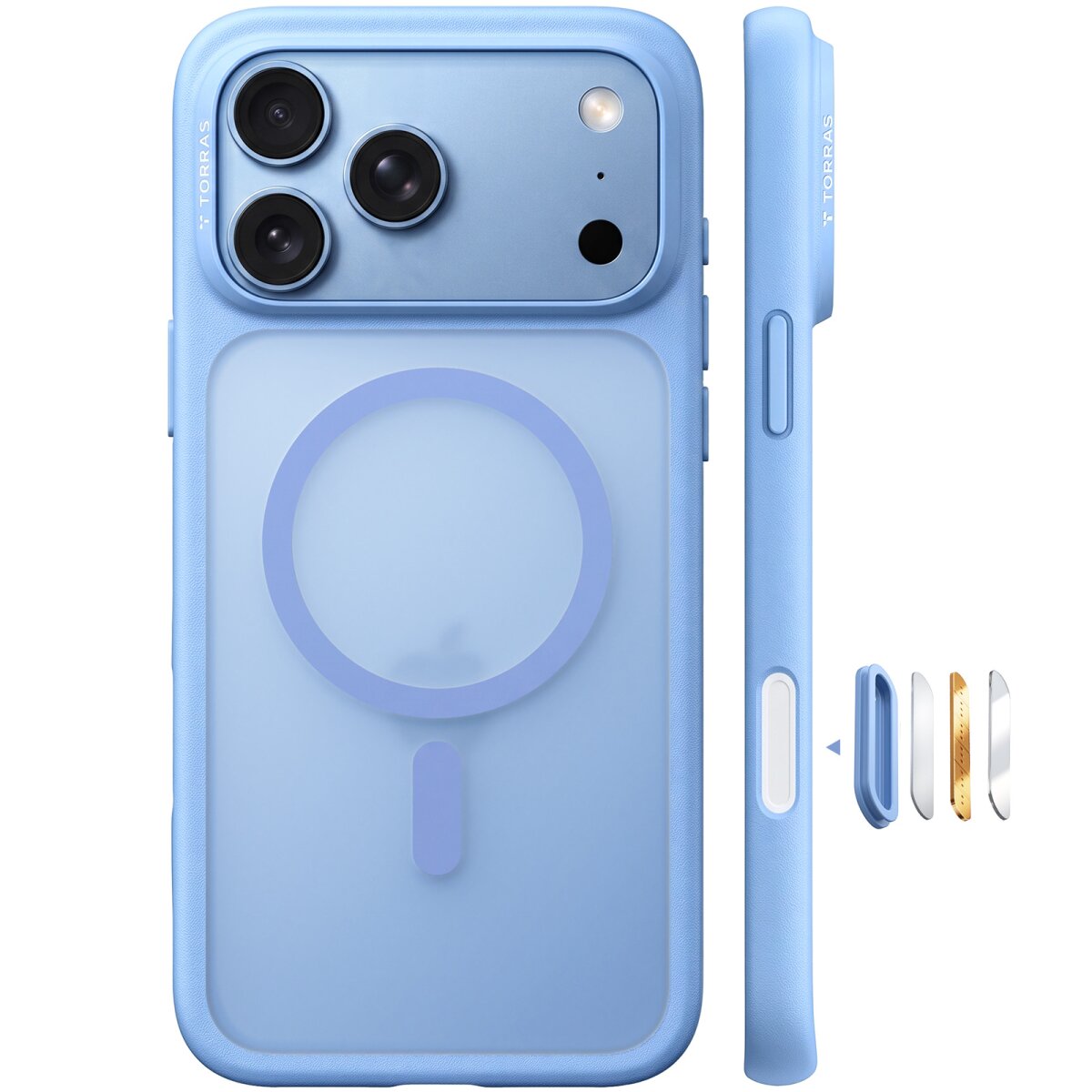SchnappFix product image