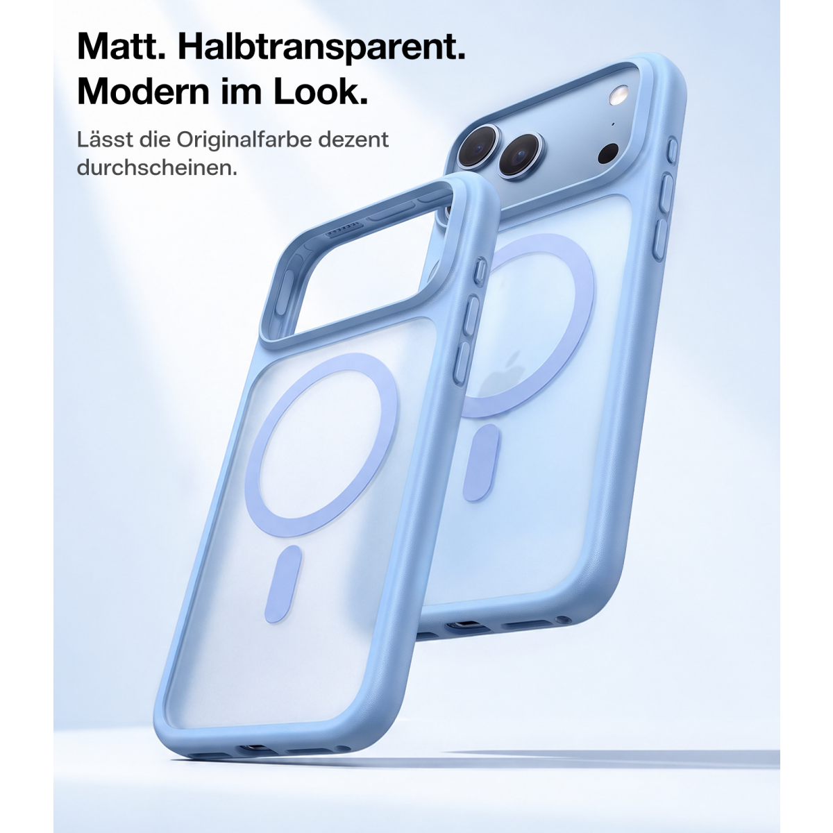 SchnappFix product image