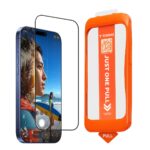 SchnappFix product image