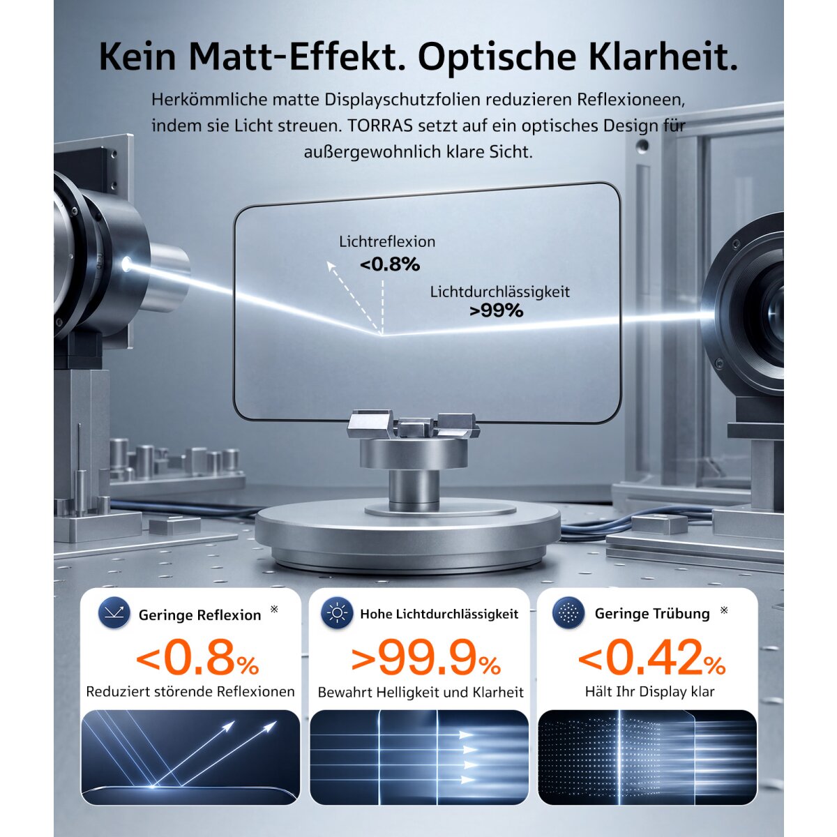 SchnappFix product image
