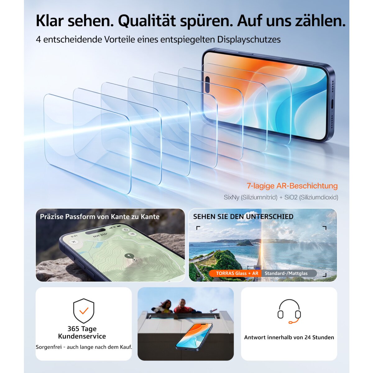 SchnappFix product image