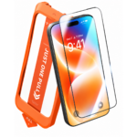 SchnappFix product image