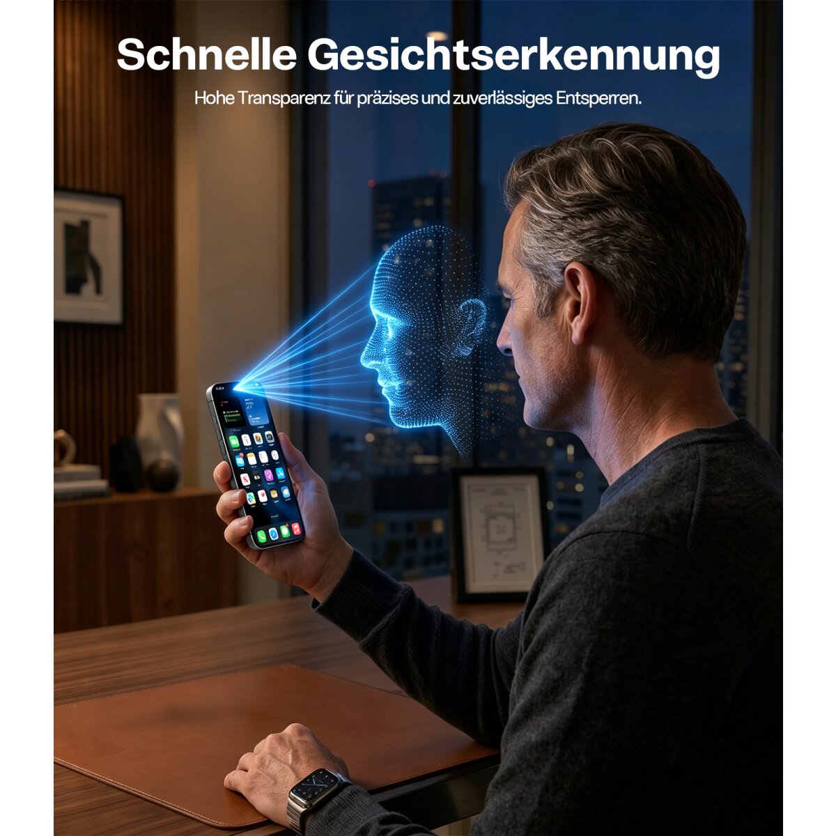 SchnappFix product image