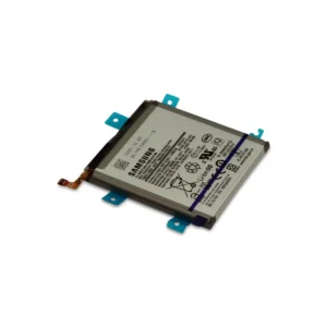 Original Samsung Galaxy S21 Ultra Batterie / Akku