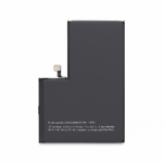 iPhone 13 Pro Max Akku Batterie (Original Service Pack)
