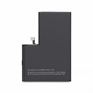 iPhone 13 Pro Max Akku Batterie (Original Service Pack)