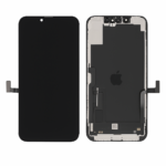 iPhone 13 Pro Max OLED-Display (Original Refurbished)