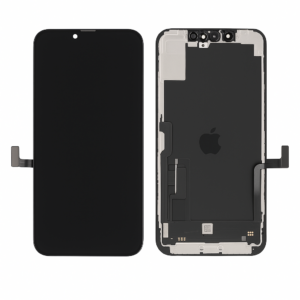 iPhone 13 Pro Max OLED-Display (Original Refurbished)