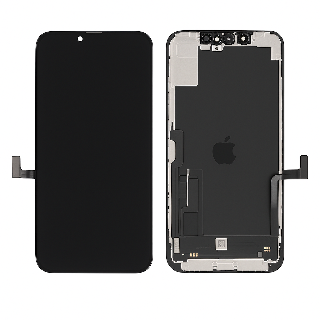 iPhone 13 Pro Max OLED-Display (Original Refurbished)