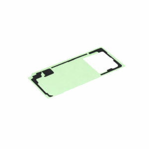 Samsung Galaxy Note 8 SM-N950F Klebestreifen Batteriedeckel